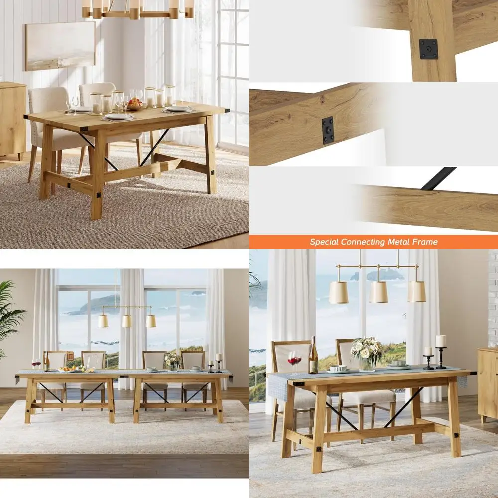 

Современные уличные обеденные стулья из ротанга с подушками для патио, террасы, двора и крыльца