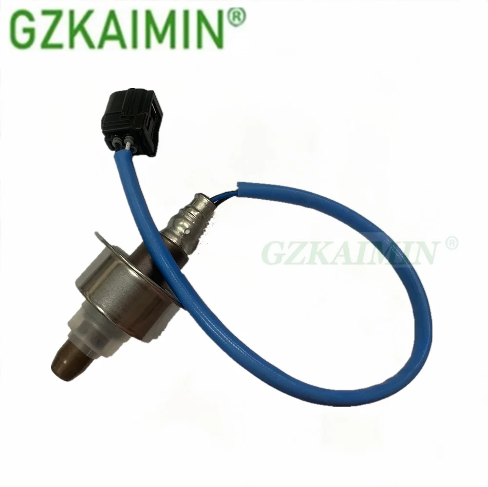 

36531-RNA-003 36531-RNA-J01 211200-2490 Oxygen Sensor Lambda AIR FUEL RATIO O2 SENSOR for HONDA CIVIC CRV CR-V FR-V FRV ACCORD