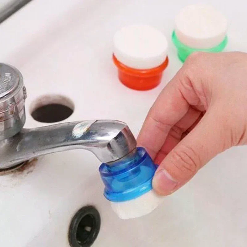 /PFU/Universal Faucet Water Filter Filters  Kitchen Tools Filter Tap Clean Purifier Drain Strainers For Household New
