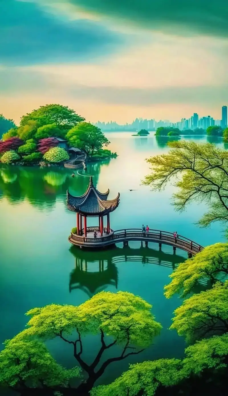 

3/4oz - 1/2oz - 1oz Measuring Cup Tools Bar Measure Cocktail Jigger Three Jiggers Bar Tools Accessory