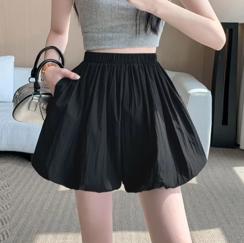 X24-Black