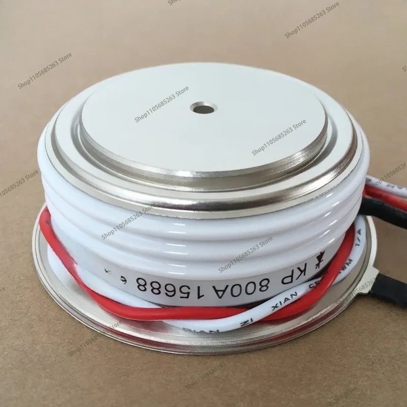KP800A KP800A1600V 3CT -16 convex type, flat plate, thyristor, thyristor