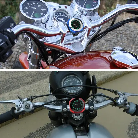12 best sales bicycle clock - №2
