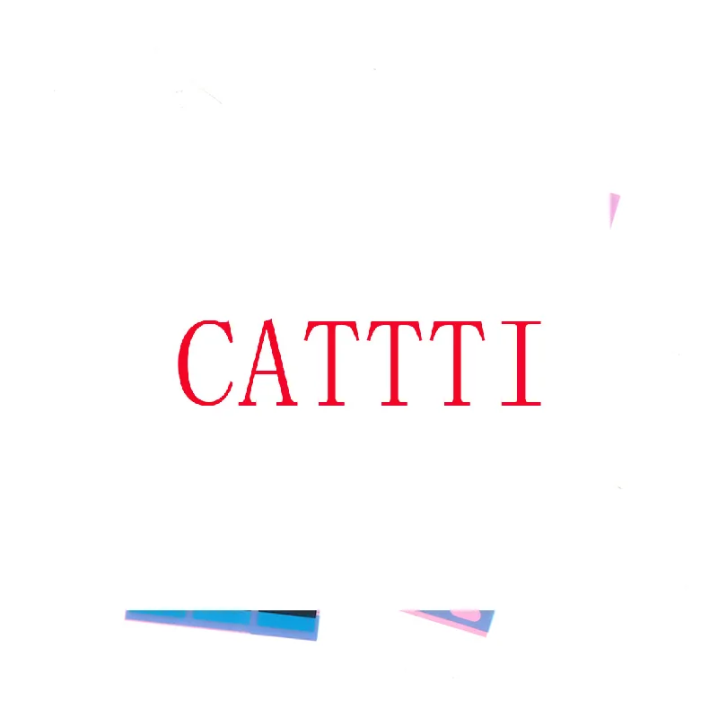 

10 шт., растягивающийся клей, бесшовная двусторонняя лента, наклейка на батарейку, клейкая лента, полоски для батареи мобильного телефона