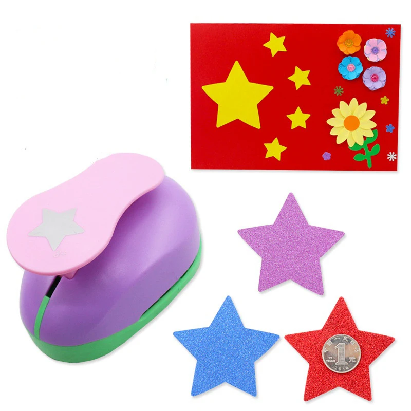 Thumbnail 3 - #26 Cheapest Paper Card Cutting Tools Deals You Can Get