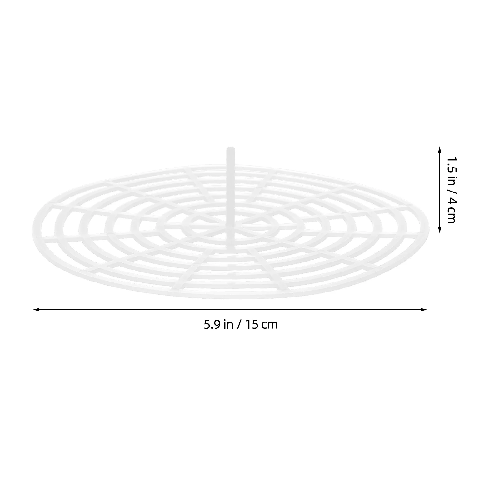ชุดอุปกรณ์ทำกิมจิ 5 ชิ้น พร้อมที่กดกระปุก ตะแกรงหมักผัก ชุดอุปกรณ์ทำอาหารดอง น้ำหนักสำหรับหมัก ภาชนะสำหรับดอง ที่กรอง