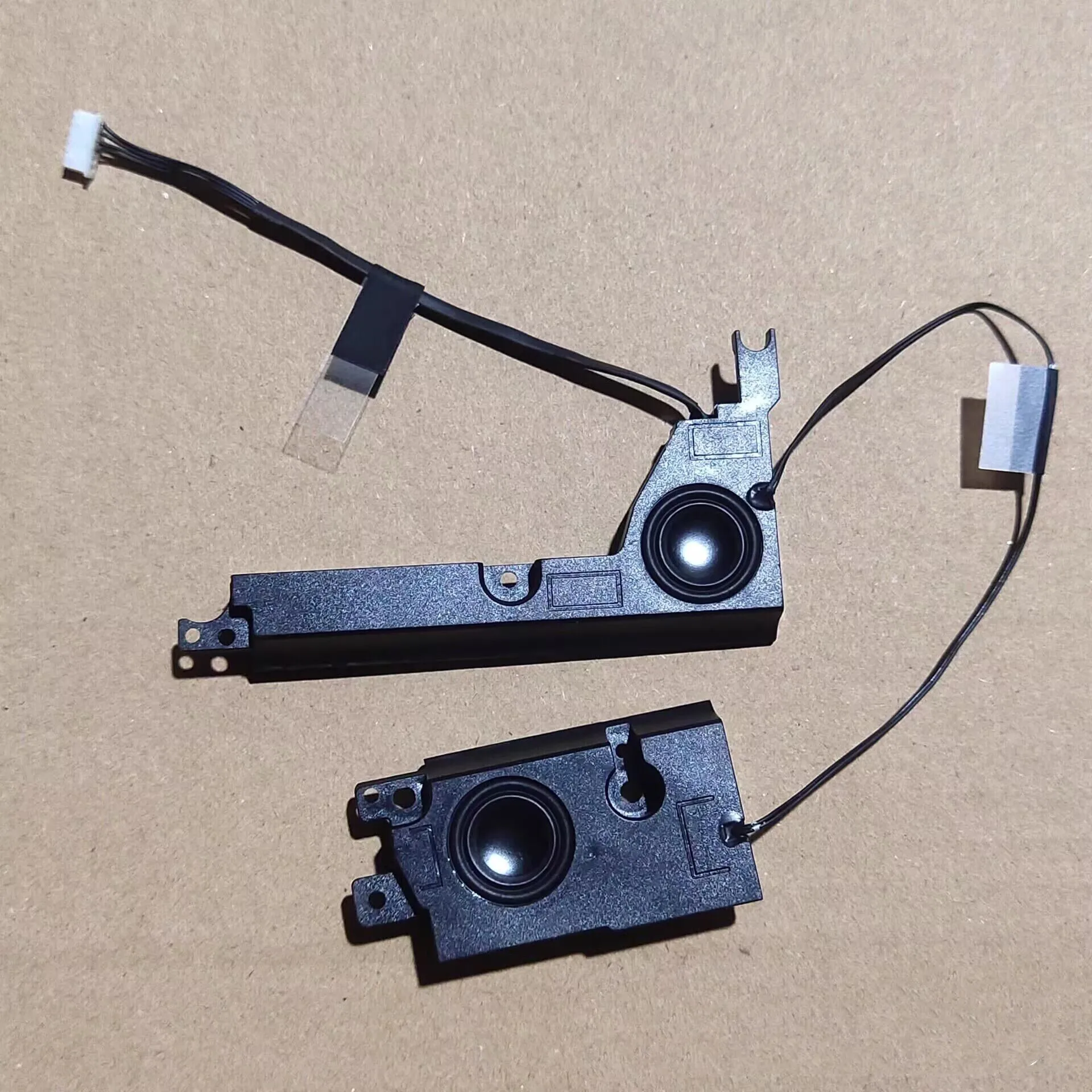 novo-alto-falante-original-para-laptop-hp-16-a-16t-a-tpn-q241-m02058-001-omen-6