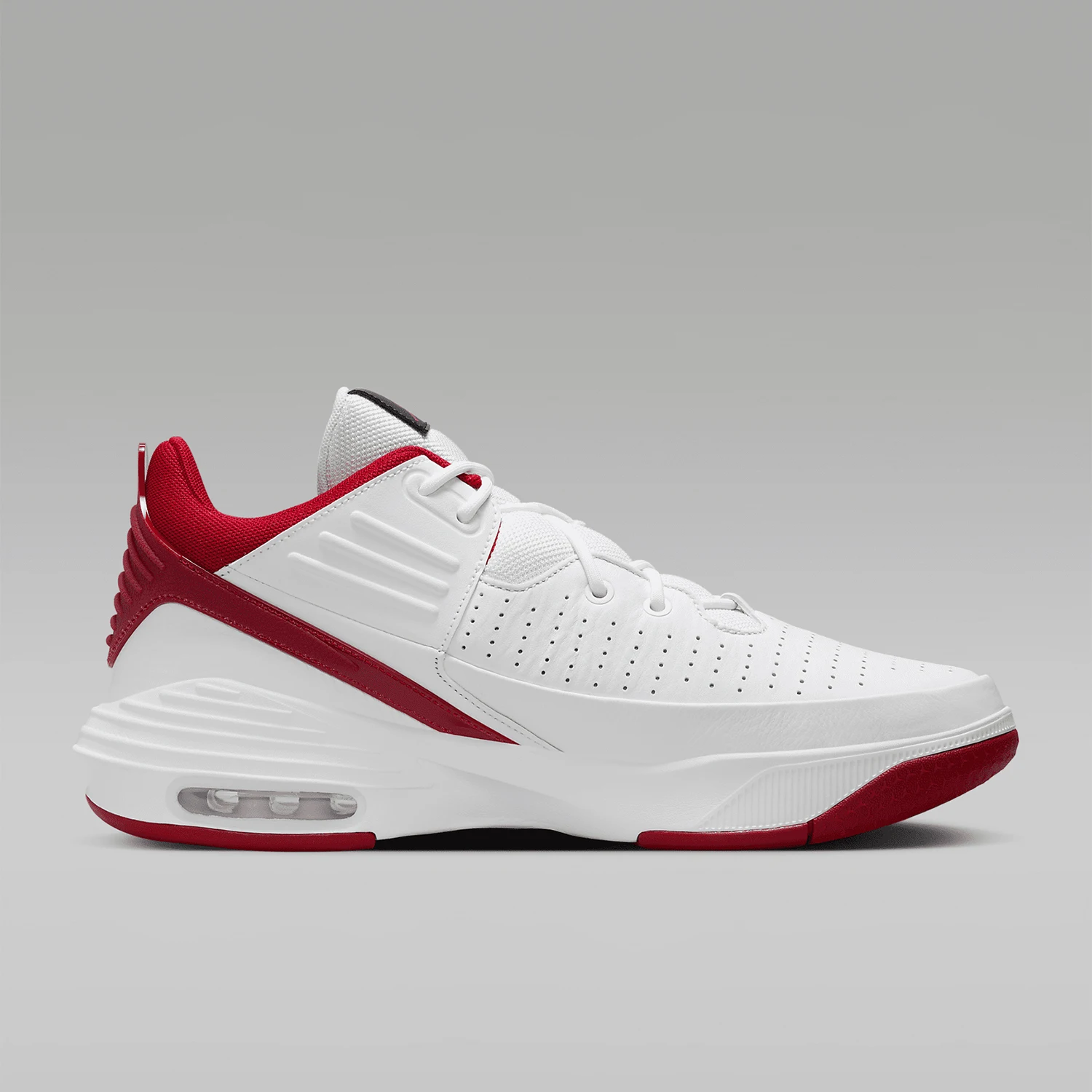 Nike officiel véritable Jordan - Men Shoes Official avis et prix