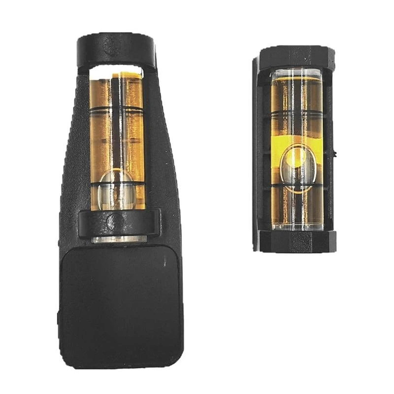 Level Level Gunsmith Magnetik Level Magnetik Alat Level Roh Bubble Small