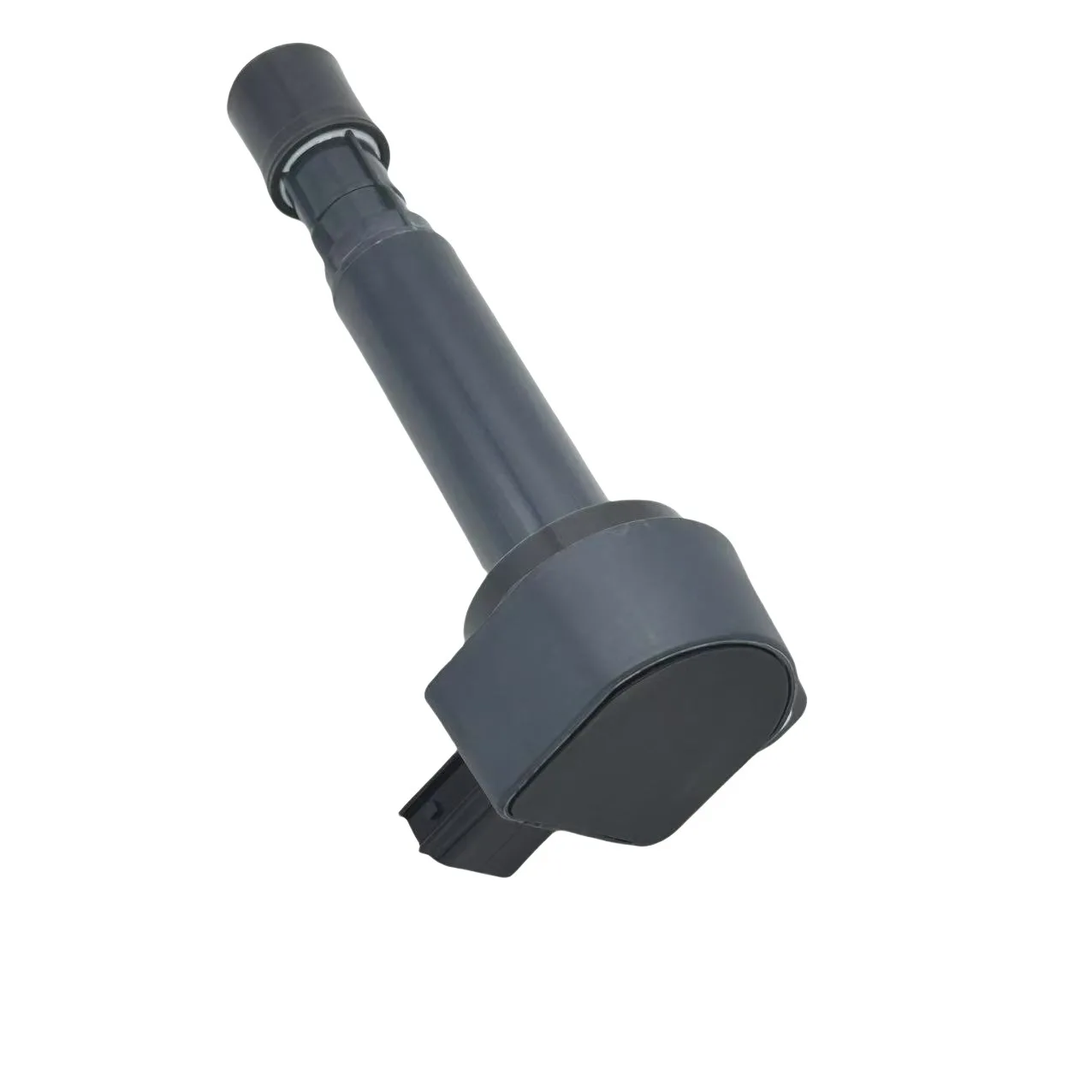 30520-PGK-A01  30520PGKA01  The ignition coil is suitable for Honda cars