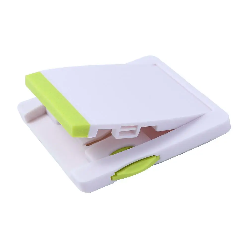 

Mult-function No Drilling Sliding Glass Cabinet Lock Baby Safety Protection Child Safety Lock Sliding Door Lock