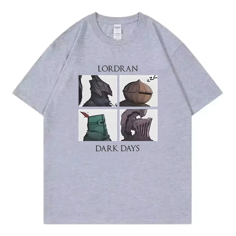 Dustin Poirier The Diamond Its Gonna Be Bad Funny T-shirts Men's Fashion Violence Aesthetic T Shirts Casual Loose Cotton T-shirt