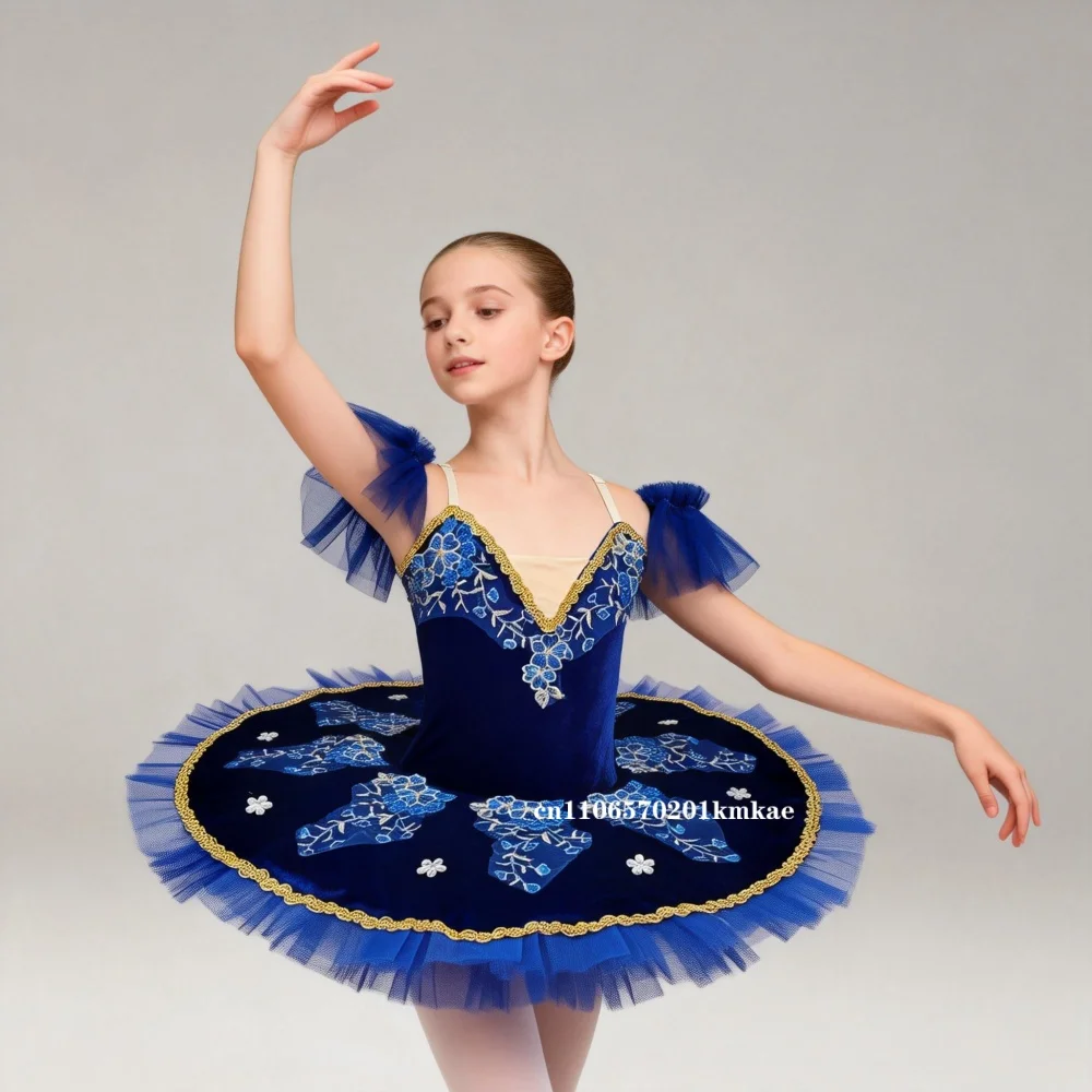 costume-da-ballo-swan-dance-per-adulti-e-bambini-gonna-tutu-a-maniche-corte-da-donna-gonna-gonfia-per-pratica-di-danza-tutu-intero