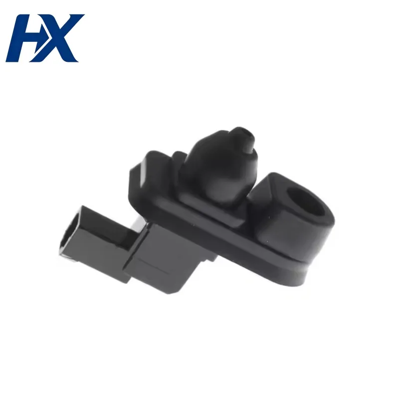 8973132080 Door switch Sensor For Isuzu D-Max RA RC RT Pickup 2003-2019