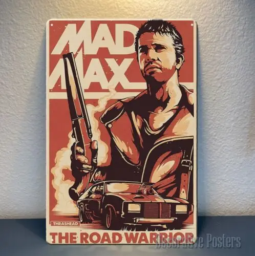F1,Mad Max The Road…