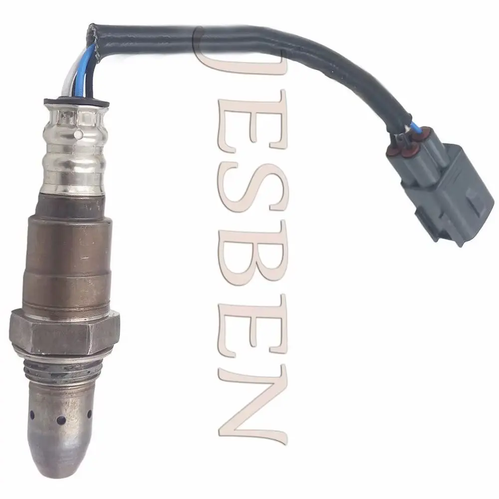 

89467-71120 Lambda Probe Oxygen O2 Sensor for Toyota YARIS 1.5 HILUX FORTUNER INNOVA LAND CRUISER 2.4 2.8 DIESEL1GDFTV 2GDFTV