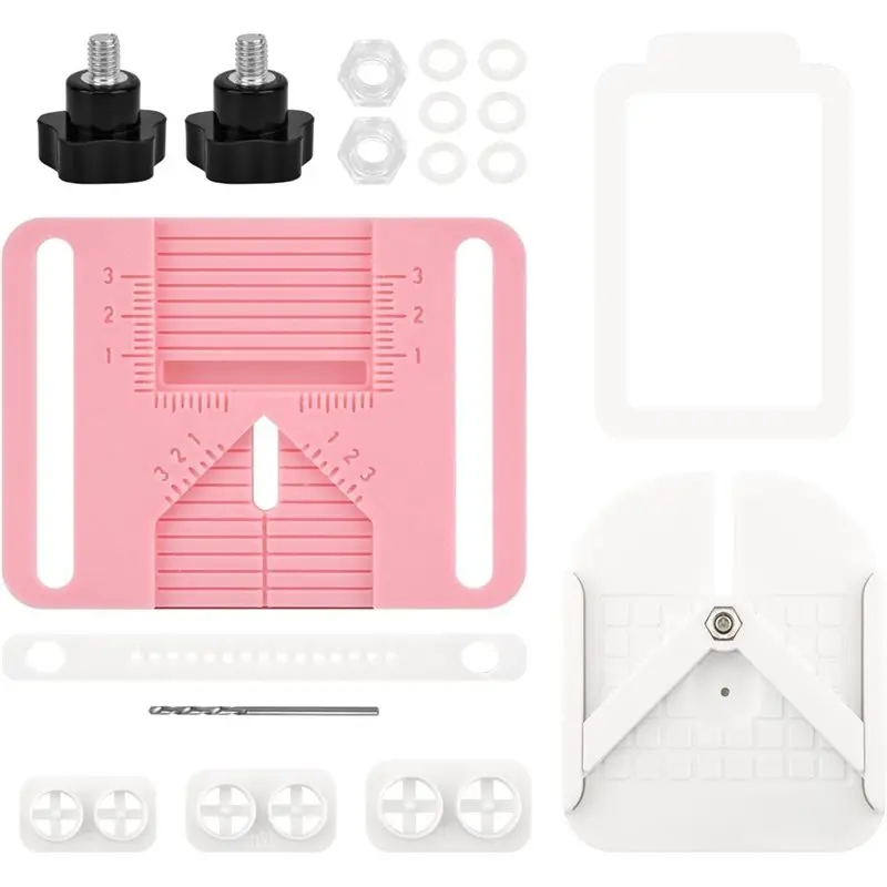 Sews-Polymer-For Cl… - image