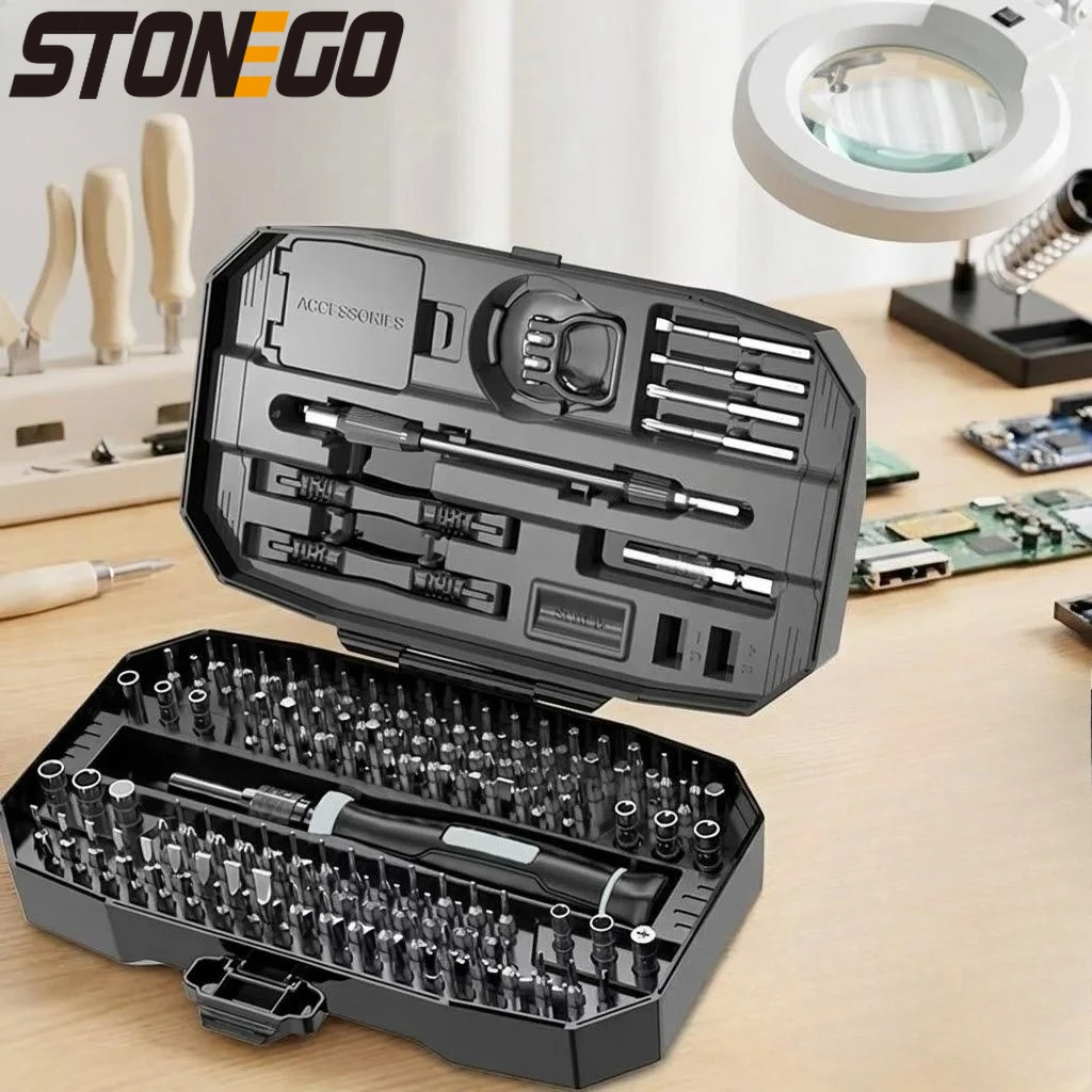 Professional 152 In…