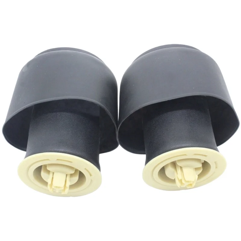 

37106781827 37106781828 37106781844 - Rear Air Spring Bags Pair - for BMW 5 GT F07 F10 F11 535i 550i