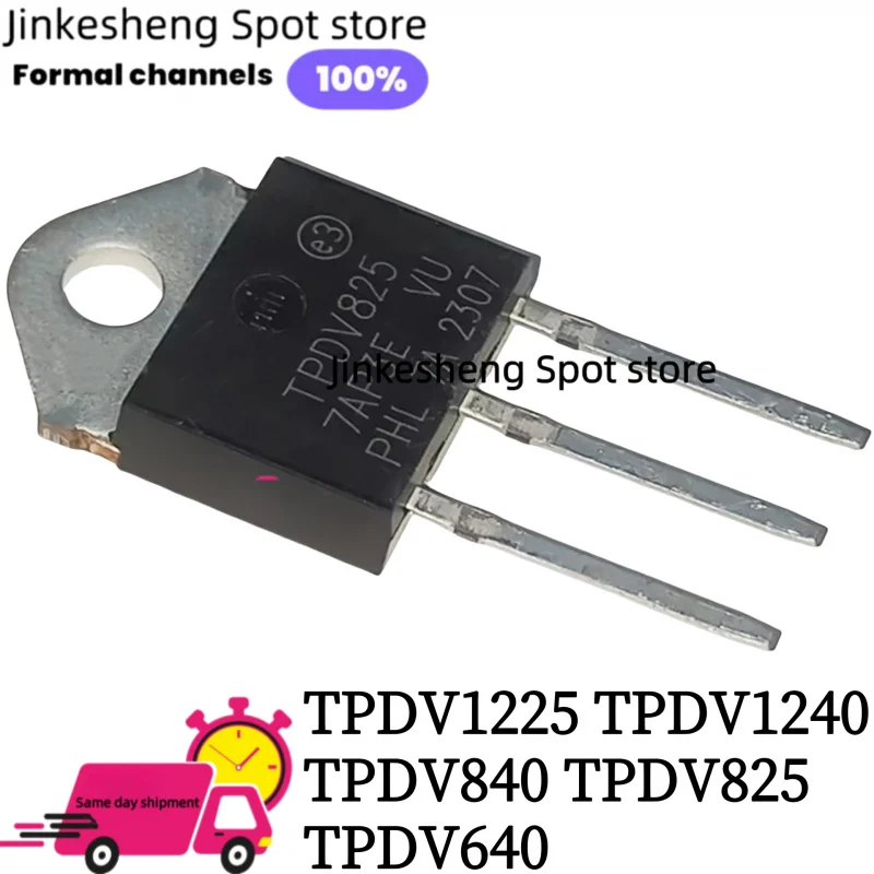 10PCS Originale IRFS4321 FS4321 IRFS3806 FS3806 IRFS4115 FS4115 TO-263 MOS FET IRFS7530 FS7530 IRFS4127 FS4127 IRFS4227 FS4227