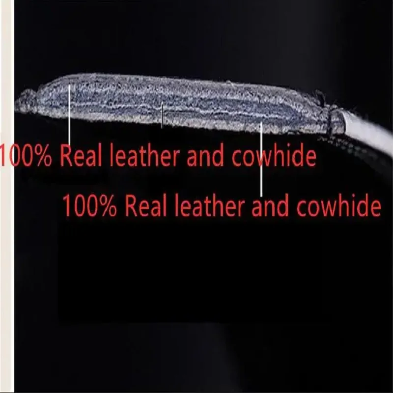 Luxury Men\'s Belt High Quality Genuine Leather Belts Male Metal Automatic Buckle Belts Famous Fashion Business Men\'s Waist Band