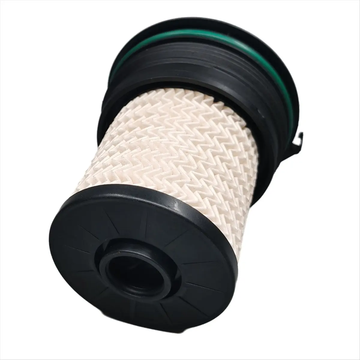 #54O (Plastic)165571618R Fuel Filter Element for Renault Espace V Grand Scenic IV,Automotive Parts & Accessories