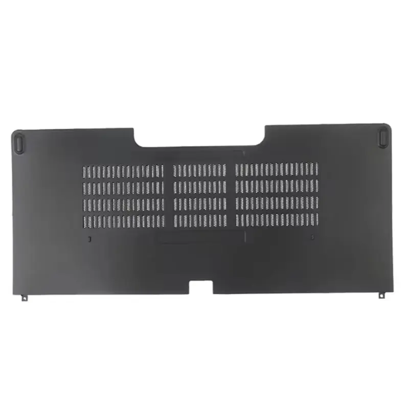 N34R-HDD Base Cover Hard Drive Back Cover Bottom Case Big Door Panel For Dell Latitude E7450