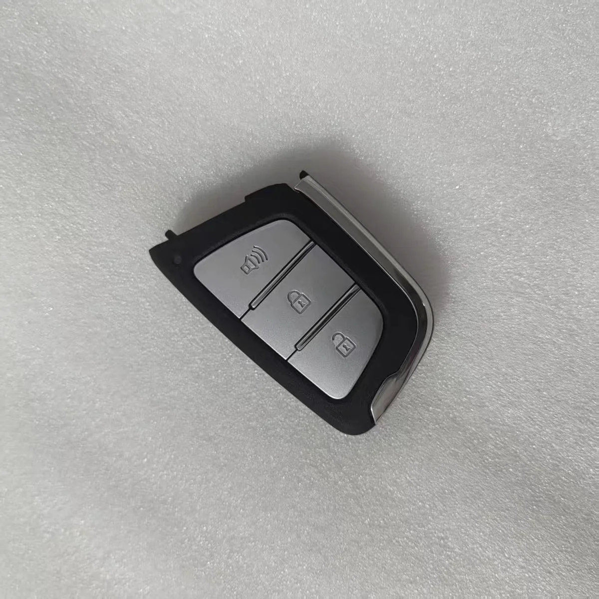 OE Number 3605800P33H2 for JAC T8 T9 Smart Key Auto Parts