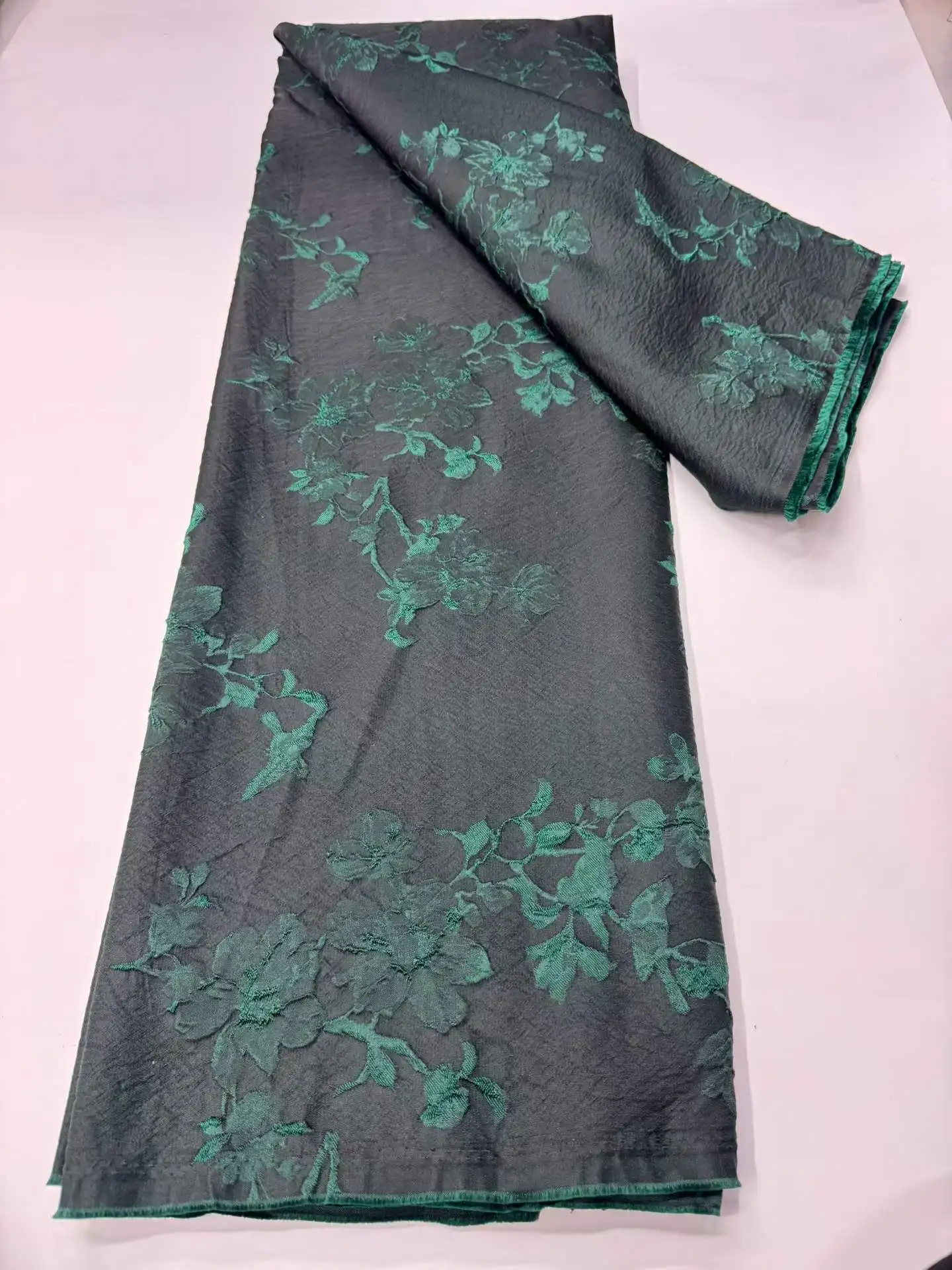 tela-de-encaje-brocado-frances-de-alta-calidad-5-yardas-tela-de-encaje-jacquard-africana-2026-vestido-para-mujer-costura-diy