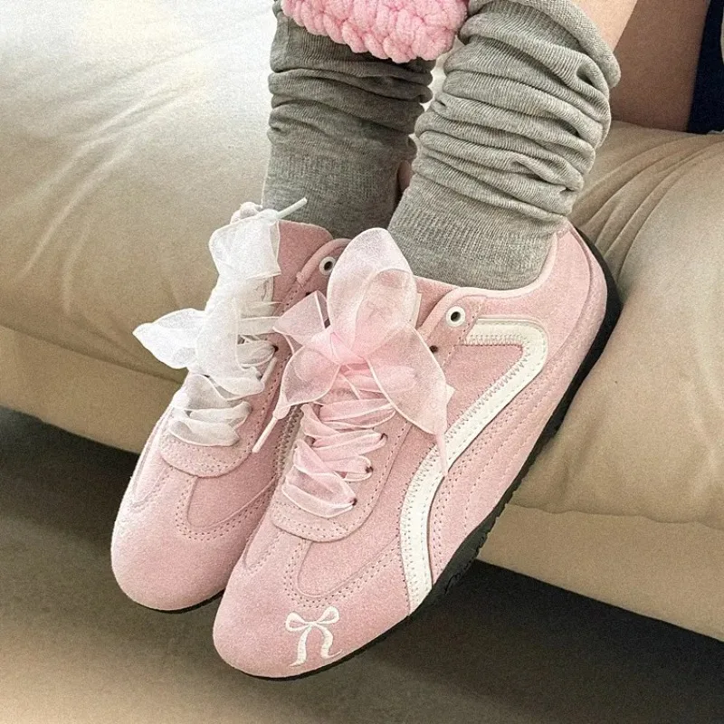 New Men's Sneakers 2026 Fashion Comfortable Running Shoes Outdoor Sports Shoes for Women Sneakers Designer Shoes Tenis De Mujer