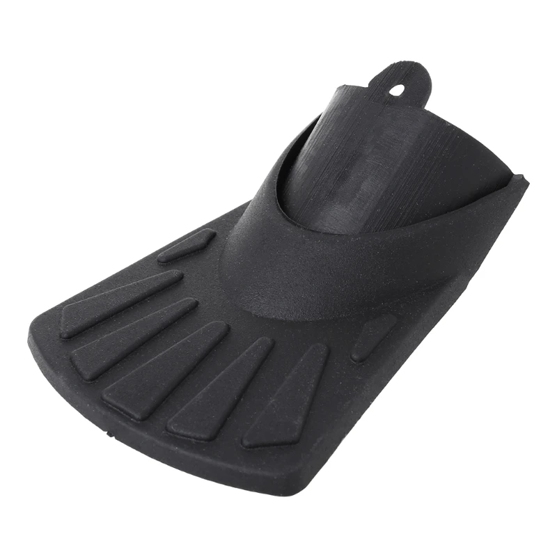 Bicycle for Fender for Protection Fish Tail Cover Plastic MTB Road Bike Part Acc