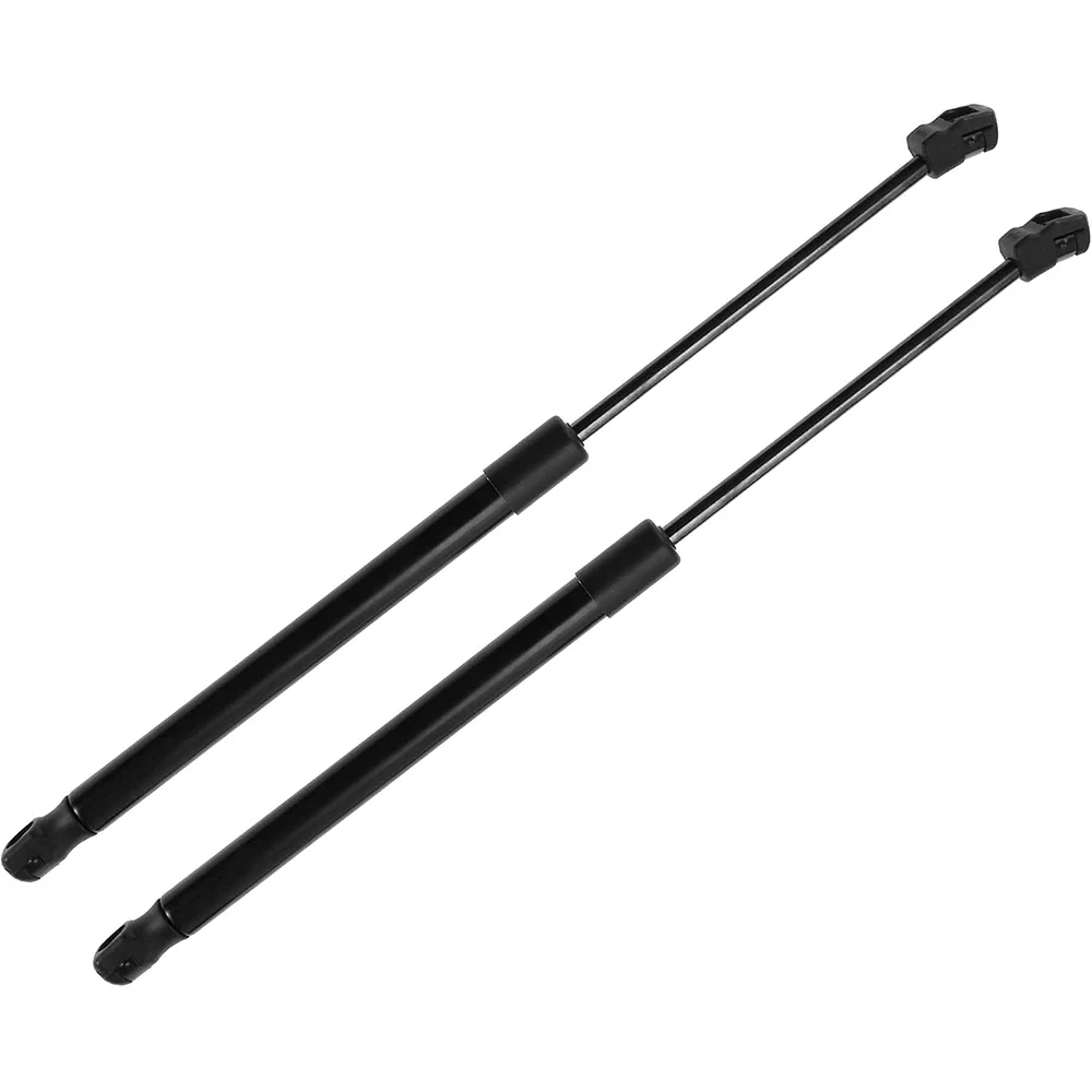 2PCS Front Hood Lift Support Gas Spring Shocks Struts for BMW X5 E70 2007 2008 2009 2010 2011 2012 2013 X6 2008-2014