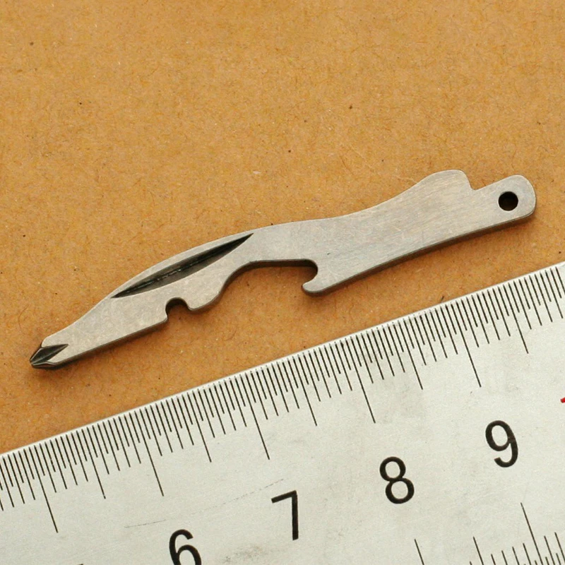 

1pc нож оригинальная замена деталей открыватель розетка отвертка 58 мм Victorinox Швейцарский армейский нож DIY