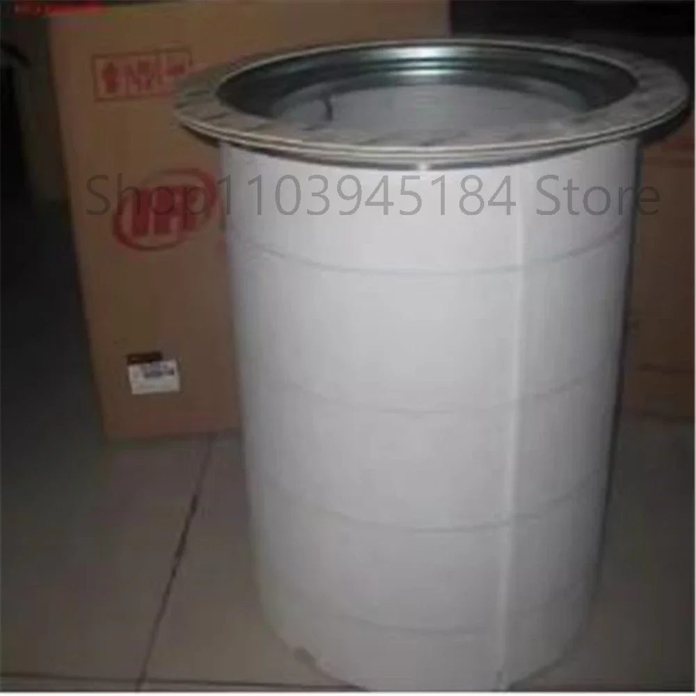 54509435  Separation Core Essential  For 350kw  Separator Filter   2026 Years