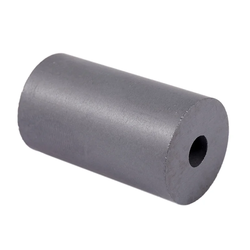 

B03C-6Pcs 35X20x6mm B4C Boron Carbide Air Sandblaster Nozzle Sandblasting Tool Tip Abrasive Blasting Sandblast Cabinet Tool