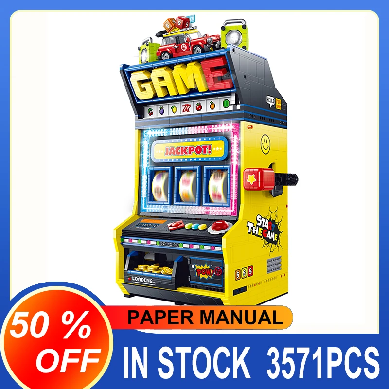 Guly Moc 60542 Frui… - image