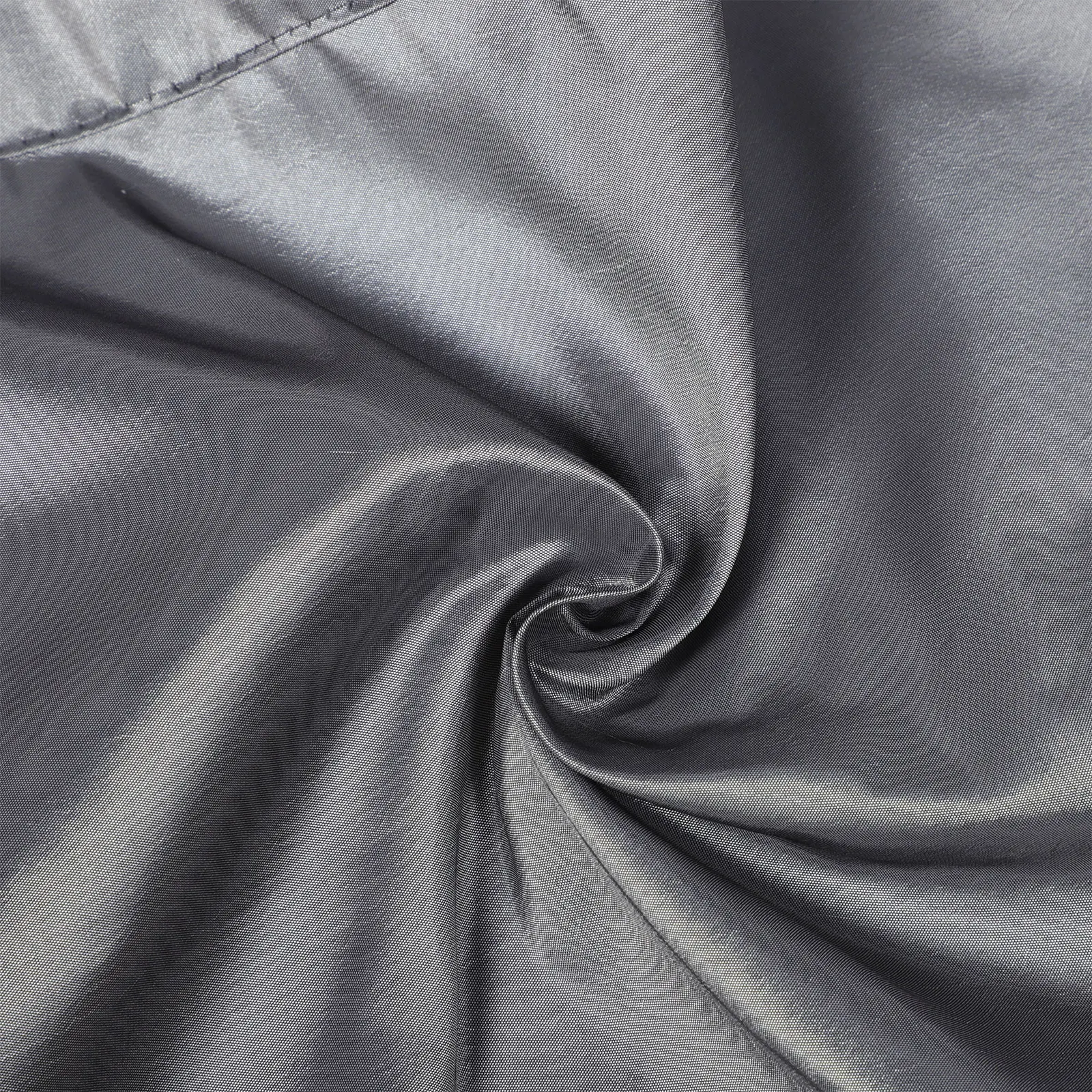 

Barber Apron Capes Hairdressing Smock Lightweight Breathable Protective Cape Hot Dyeing Cape Gown Gown Hair Cutting Clothes