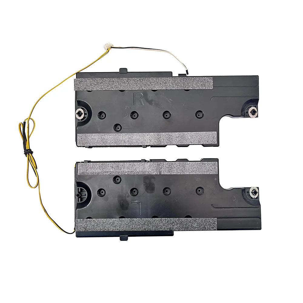 BN96-25565D = BN96-25565A 6 ohms 10W для ТВ-динамика UE50F6400AK UE50F6400AYXZT UE46F6740SB UE46F6800SD UE50F6200AK UE40F6400