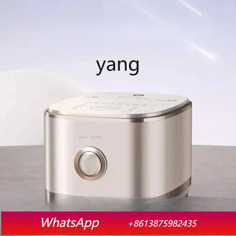 Ltt Household 0 Coa…