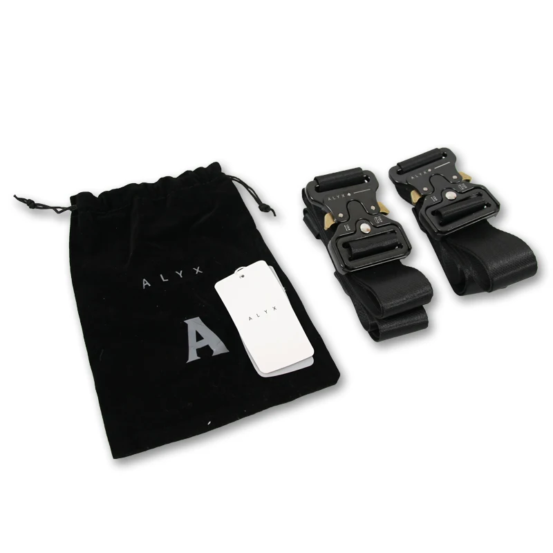 ハイストリート-alyx-カジュアルファッションベルト男性女性最高品質のキャンバスヒップホップベルト-y2k-服