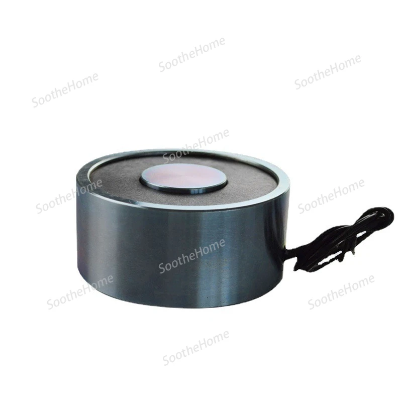 Dc Strong Suction C…