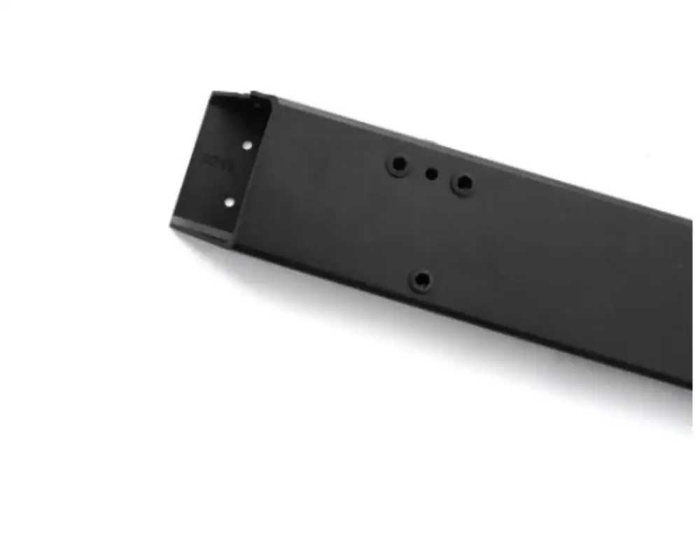 accessorio-per-drone-agricolo-agras-t50-tubo-in-alluminio-con-telaio-centrale-sinistra