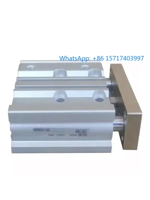 

Совершенно новый оригинальный MGPL20TF-200Z/20TFT-20Z/L20F-30Z//10TF-40Z MGPL20-TF-50Z высокого качества