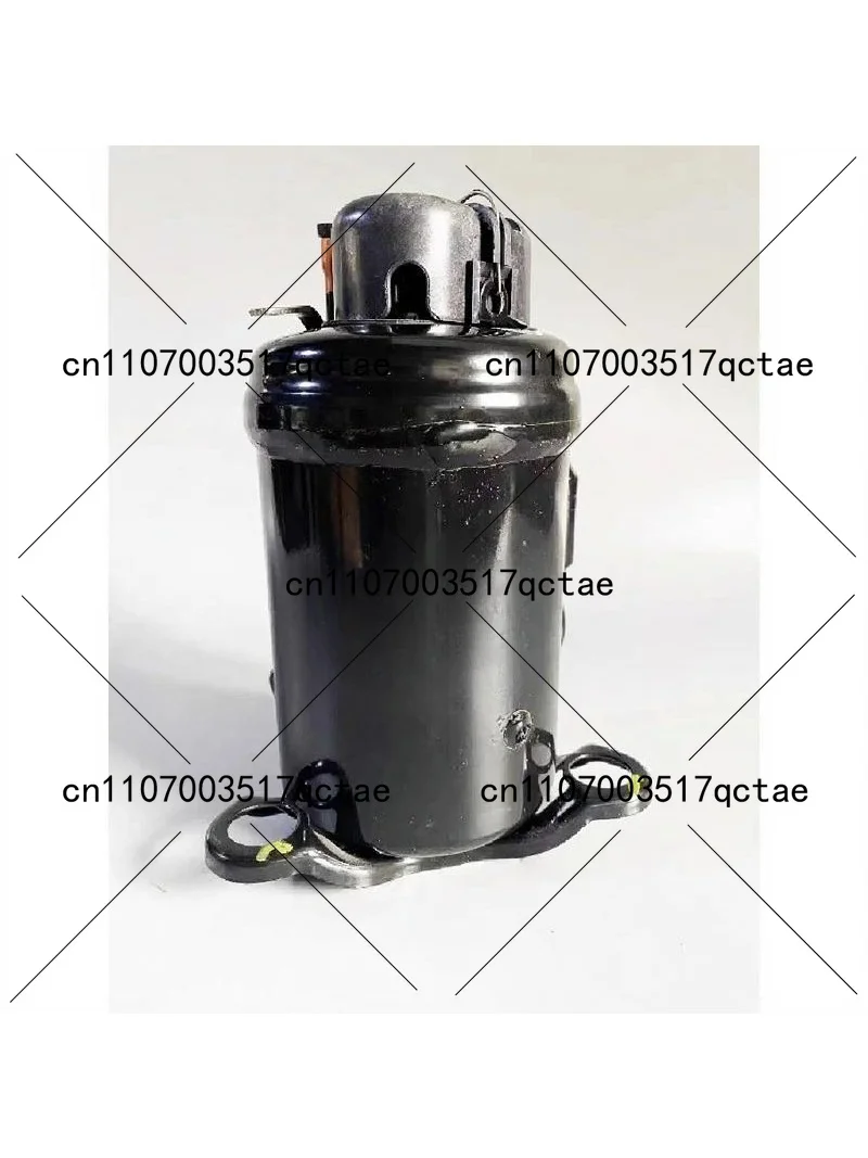Air Conditioner Compressor WHP00990BCX-Y1DN WHP00535BCX-R1DN Replacement Part