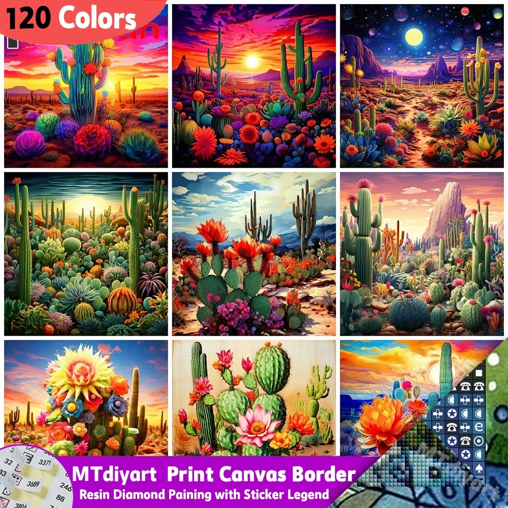 

Сочное растение из смолы, 120 цветов, 5d алмазная живопись, цветок, полные дрели, сделай сам, алмазная вышивка, домашний декор, картина из страз