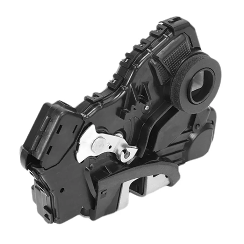 

Front Right Door Lock Actuator For Sequoia Lexus ES350 Car Doors Lock Accessories 69030-06200 69030-0C050