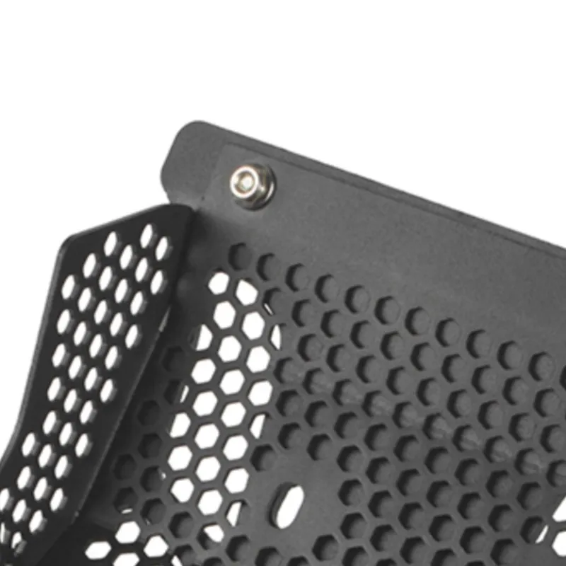 

For Ducati Multistrada 1200 1260 S D Air Pikes Peak Grand Tour Motorcycle Accessories Engine Guard Engine Housing Protection