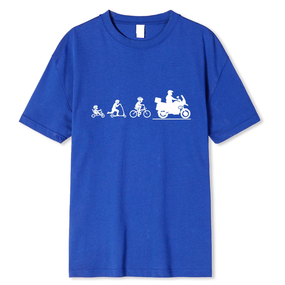T Shirt Gs 1200R R1200Gs Motorrad Adventure Enduro Motorcycle Bike Men\'S Lastest Simple Style Design Men T-Shirt