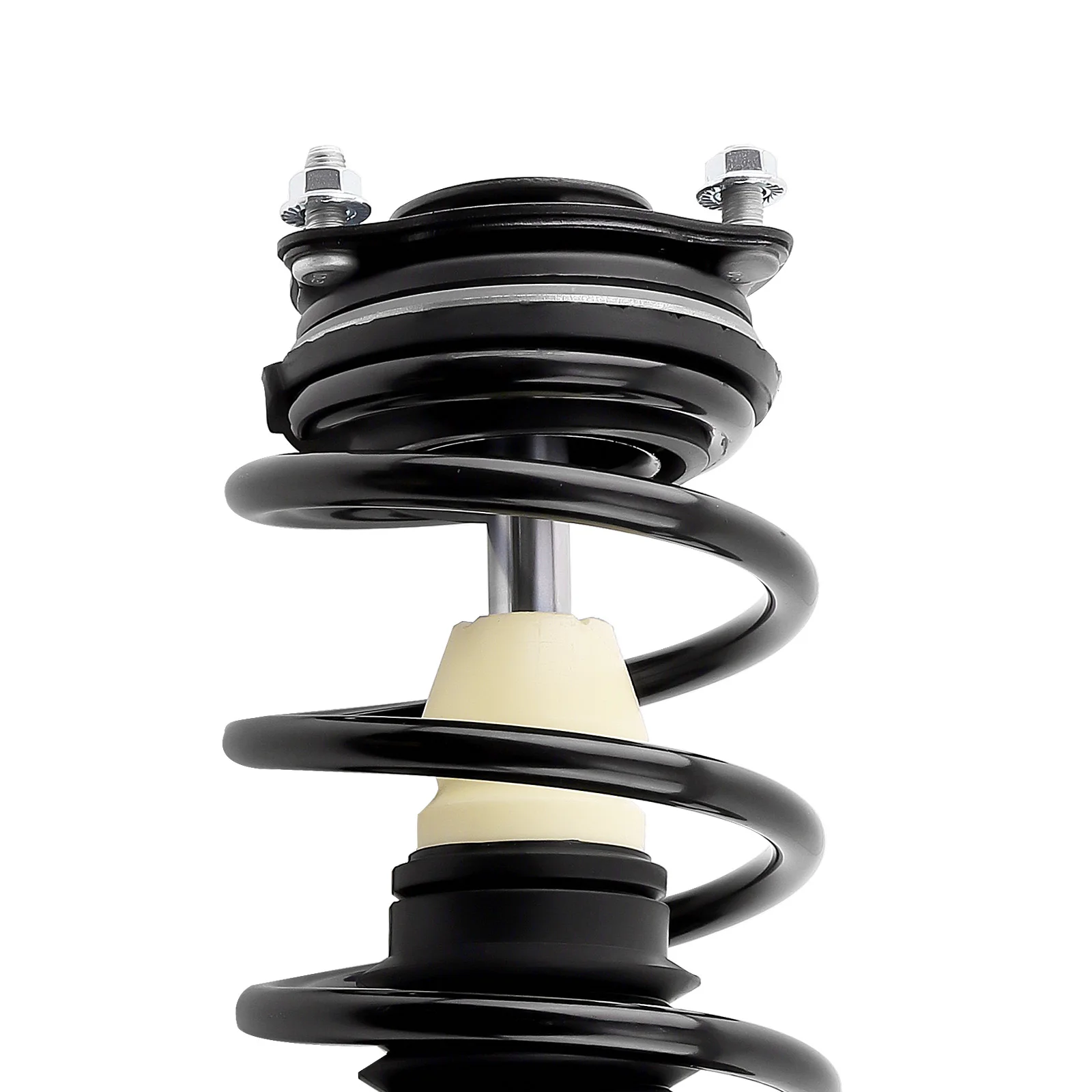 Adj.Height Coilover For Honda Civic 2006-2011 1.8LITER L4  DX/DX-G/EX/EX-L/GX/LX/XL-S/SPORT sedan Strut Skocks Spring