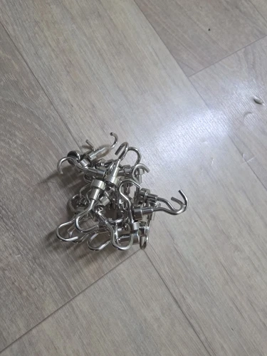 구매후기